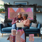 Windows Of Opportunities Geschenkpapier Set