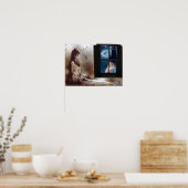 Windows Poster (Küche)