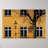 Windows Poster (Vorne)