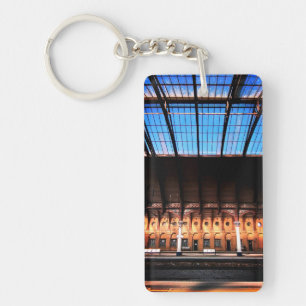 Windows Schlüsselanhänger