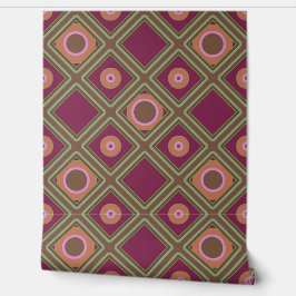 Windows SP Sunset Tapete