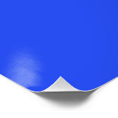 Windows-Terminal Poster (Ecke)
