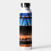 Windows Trinkflasche (Links)
