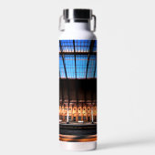 Windows Trinkflasche (Vorne)