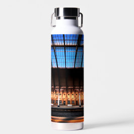 Windows Trinkflasche