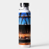 Windows Trinkflasche (Rechts)