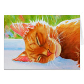 Windows-Widget (Vorderseite (Horizontal))