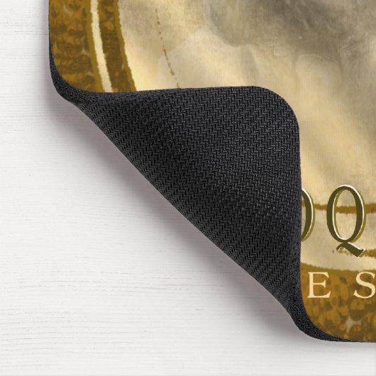 Windquest CSP Mousepad (Ecke)