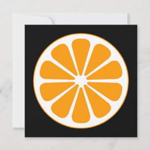 Windradorange Einladung