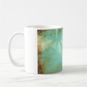 Windradträume Kaffeetasse (Links)