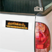 Winds_are_blowing Autoaufkleber (Auf Lkw)