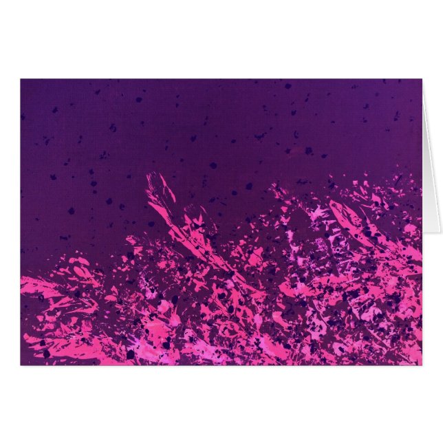 Windscape (Vorderseite (Horizontal))
