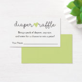 Windschutzscheibe für das grüne Herz (Schreibtisch)