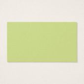 Windschutzscheibe für das grüne Herz (Rückseite)