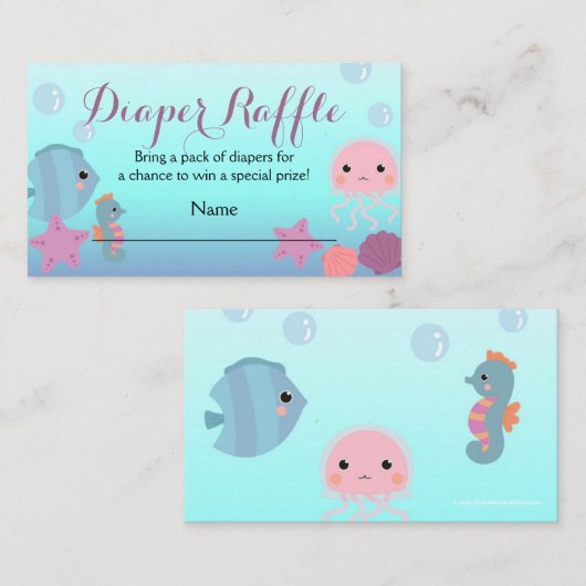 Windschutzscheibe für den Unterwassermassage Begleitkarte (Vorne/Hinten)