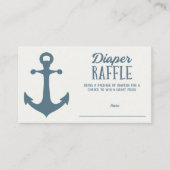 Windschutzscheibe für Kindermädchen Begleitkarte (Vorderseite)