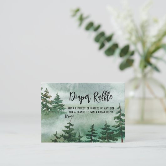 Windschutzscheibe für Windschutzscheibe Begleitkarte (Stehend Vorderseite)