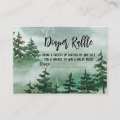 Windschutzscheibe für Windschutzscheibe Begleitkarte (Vorderseite)