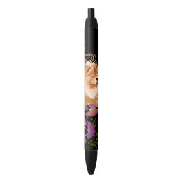 WINDSONG - Chow Pen Kugelschreiber