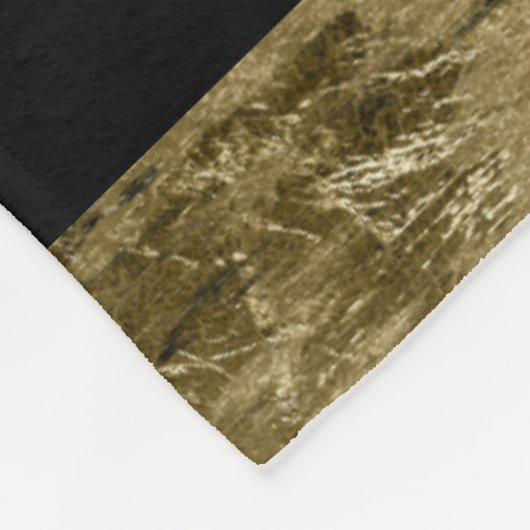 WINDSONG - Chow Vlies Decke - 3 Größen (Ecke)