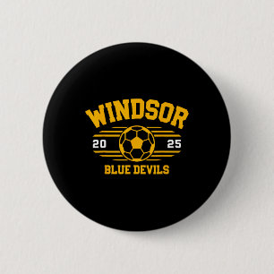 Windsor Blue Devils Fußballrechnung 2025  Button