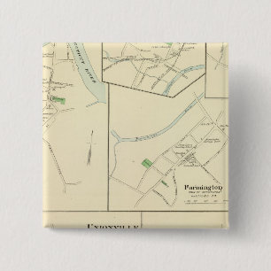 Windsor Button