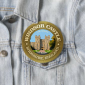 Windsor Castle Button (Beispiel)