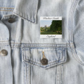 Windsor Castle Button (Beispiel)