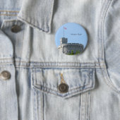 Windsor Castle Button (Beispiel)
