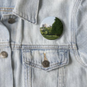 Windsor Castle Button (Beispiel)