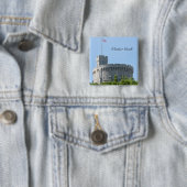 Windsor Castle Button (Beispiel)