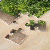 Windsor Castle, London, England Puzzle (Seite)