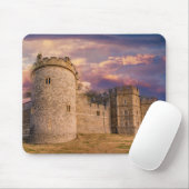 Windsor Castle Mousepad (Mit Mouse)