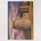 Windsor Castle Puzzle (Vertikal)