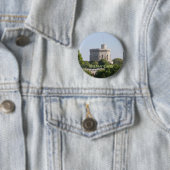 Windsor Schloss Button (Beispiel)