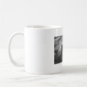 Windsor Schloss-Tasse Kaffeetasse (Links)