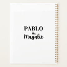 Windspieße: Die Essenz des Baumes