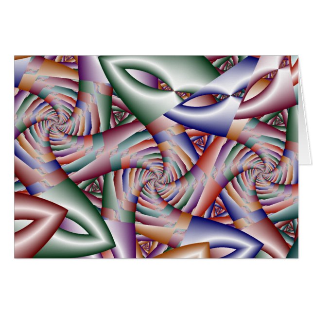 Windspinner (Vorderseite (Horizontal))