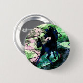 Windsteed-Knopf Button (Vorne & Hinten)