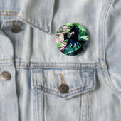 Windsteed-Knopf Button (Beispiel)