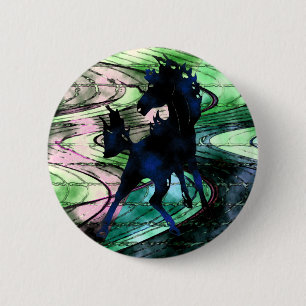 Windsteed-Knopf Button