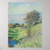 Windstoß 1881 poster (Vorne)