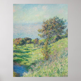 Windstoß 1881 poster