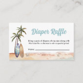 Windsurfbretter Windsurfbretter Windsurfbrett Wind Begleitkarte (Vorderseite)