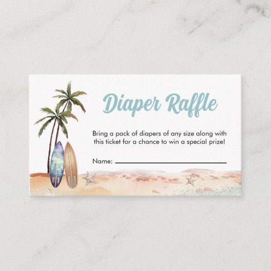 Windsurfbretter Windsurfbretter Windsurfbrett Wind Begleitkarte (Vorderseite)