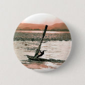 WINDSURFEN BUTTON (Vorderseite)