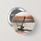 WINDSURFEN BUTTON (Vorne & Hinten)