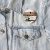 WINDSURFEN BUTTON (Beispiel)
