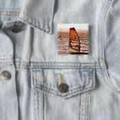 WINDSURFEN BUTTON (Beispiel)