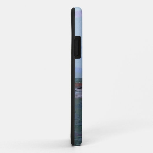 WINDSURFEN Case-Mate iPhone HÜLLE (Hinten/Rechts)